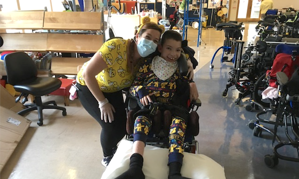 ChaileyHeritage's tweet photo. See what Children in Need and Remembrance activities St Martin's have been up to! ➡️ https://t.co/IwC8zVq7TJ
.
.
.
#SEND #DisabilityC19 #Sussex #Charity #DisabilitySupport #FamilySupport #Brighton #Lewes #SouthEast #Chailey #MidSussex #Surrey #Kent #ChildrenInNeed #Remembrance https://t.co/5r0dxbs0mp