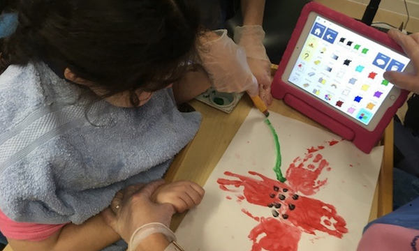 ChaileyHeritage's tweet photo. See what Children in Need and Remembrance activities St Martin's have been up to! ➡️ https://t.co/IwC8zVq7TJ
.
.
.
#SEND #DisabilityC19 #Sussex #Charity #DisabilitySupport #FamilySupport #Brighton #Lewes #SouthEast #Chailey #MidSussex #Surrey #Kent #ChildrenInNeed #Remembrance https://t.co/5r0dxbs0mp