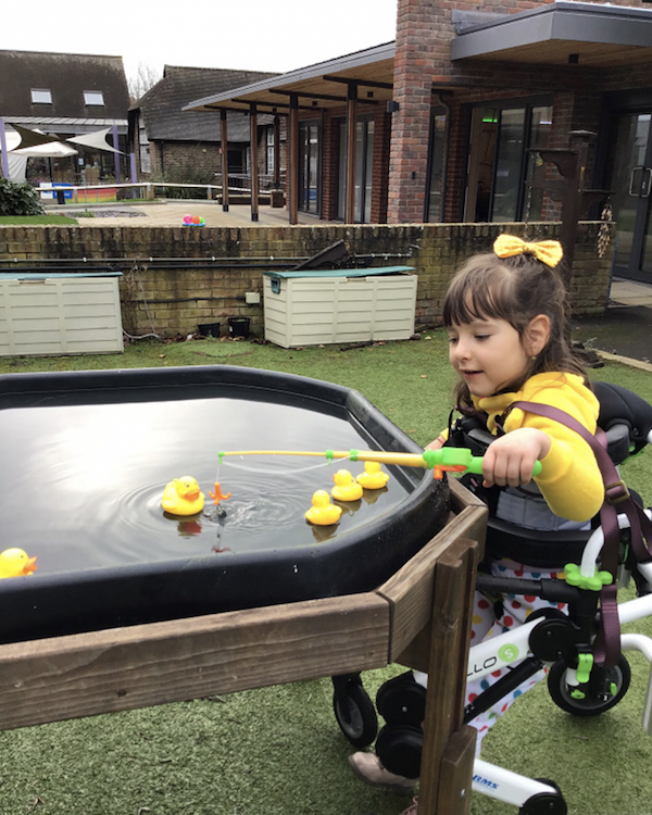 ChaileyHeritage's tweet photo. See what Children in Need and Remembrance activities St Martin's have been up to! ➡️ https://t.co/IwC8zVq7TJ
.
.
.
#SEND #DisabilityC19 #Sussex #Charity #DisabilitySupport #FamilySupport #Brighton #Lewes #SouthEast #Chailey #MidSussex #Surrey #Kent #ChildrenInNeed #Remembrance https://t.co/5r0dxbs0mp