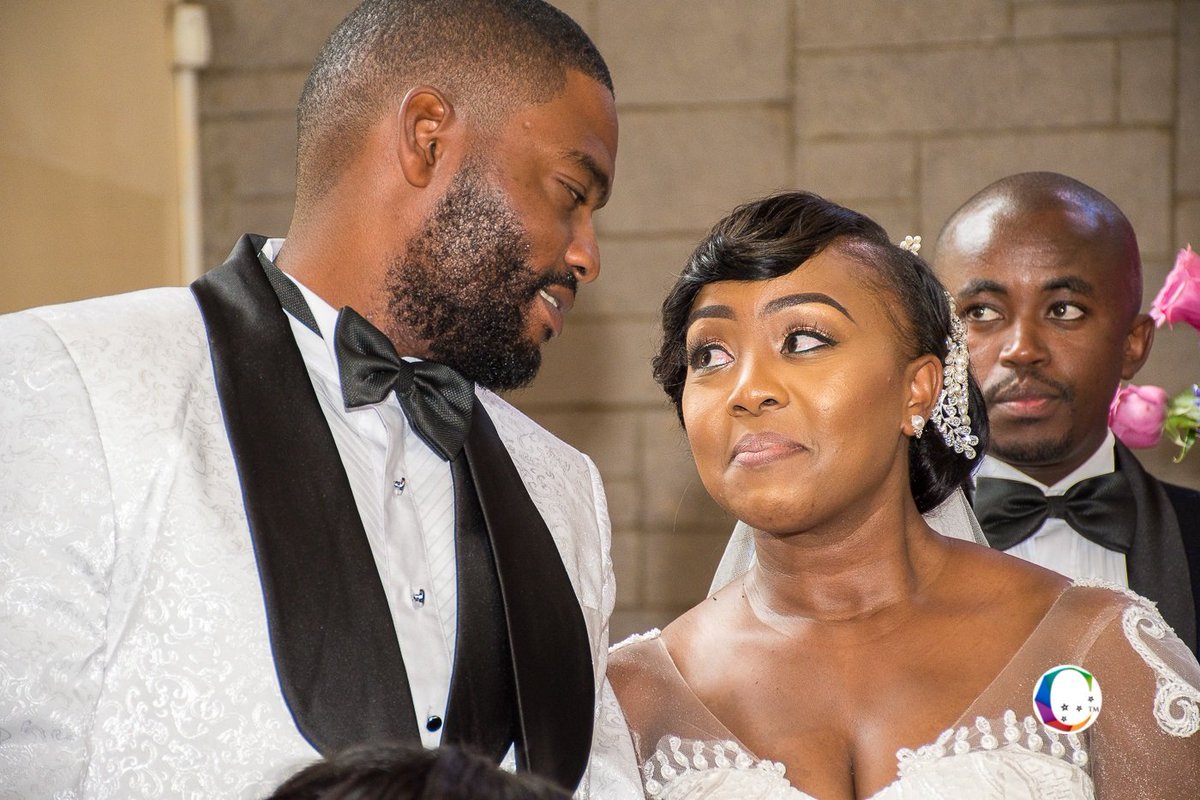 CelestialPx's tweet photo. #CelestialDelivers #CelestialWeddings
Love is a Beautiful thing ❤️❤️. We Came, We Saw, We Promised, We DELIVERED!
Because it's a #ThrowbackThursday.
See the rest of the story here:
https://t.co/cFhrSRdu0Q

#TBT. https://t.co/1gK2NS8ndk