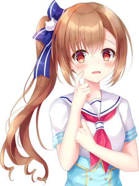 名前はのtwitterイラスト検索結果 名前はのtwitterイラスト検索結果