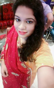 oronno_prithibi's tweet photo. #Likee #HelloLikee ༆𖤍ᎾℛᎾℕℕᎾ𖤍༆ is broadcasting a Magic Live, come and join in!https://t.co/L3m3KAqNjY https://t.co/u1D7qPI8dZ
