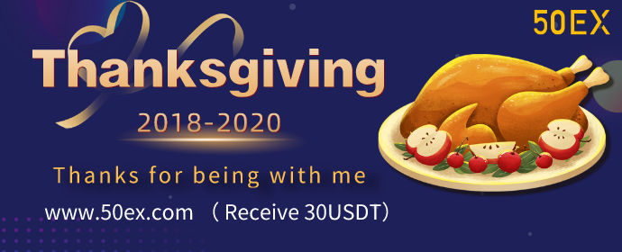 50EX_Exchange tweet media