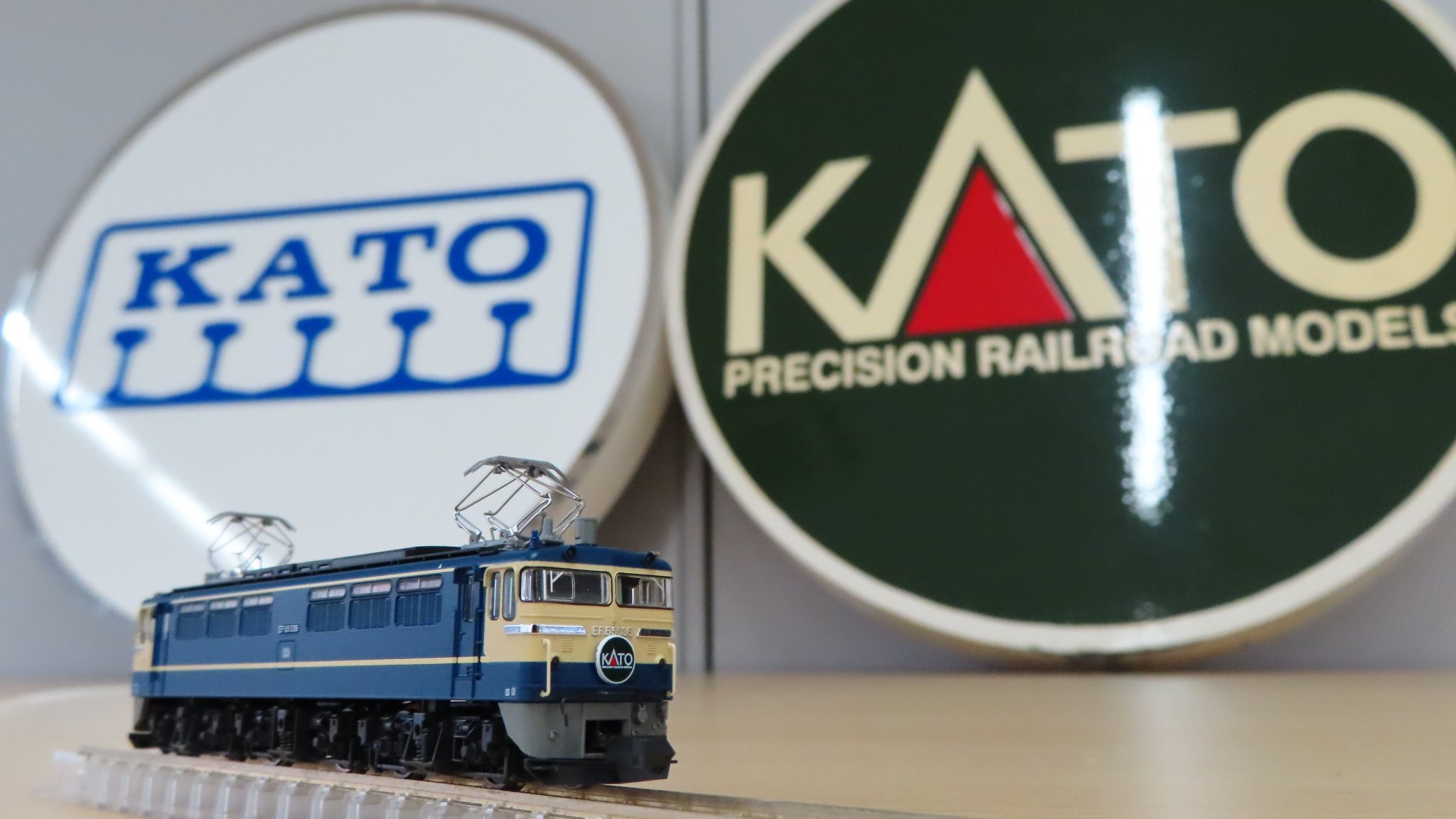 KATO（関水金属）Nゲージ手動 ポイント左右各5基 Amazon.co.jp: KATO 手動ポイント クロスポイント 関水金属 N