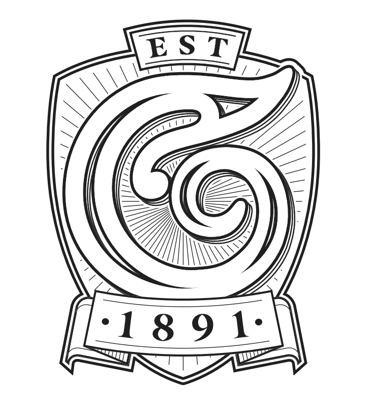 Simon Richardson tweet media