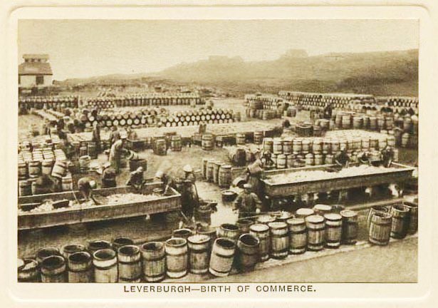 Leverhulme Community Hub - Isle of Harris (@levcomhub) on Twitter photo 