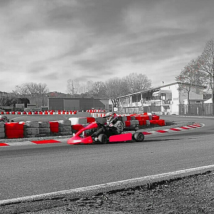 alessandrobauc2's tweet photo. Racing life. https://t.co/EPpTrJH1Bh