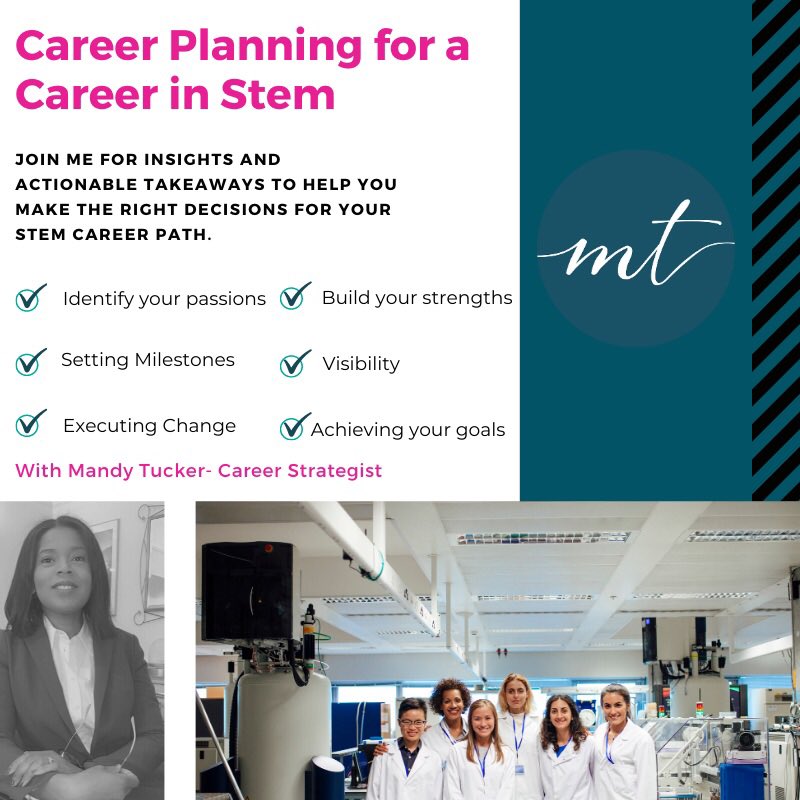 6-7pm today we are hosting our final virtual workshop for the semester! Join us by signing up here: docs.google.com/forms/d/e/1FAI…