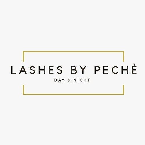 Lashes By Pechè 
.
.
.
.
#lashesbypechè #lashgoals #eyelashesonfleek #lashbabes #striplashes #lashesonlashes #lashlover #fulllashes #lashobesses  #eyelashplug #eyelashes #shoplashes #minklasheslondin #striplashesuk #minklashvendor #growthisweallth #3deyelashes #20mmlashes