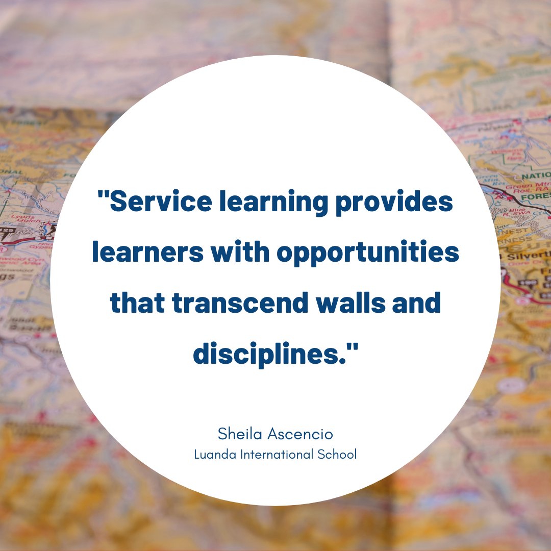 Tracker Apps tweet media