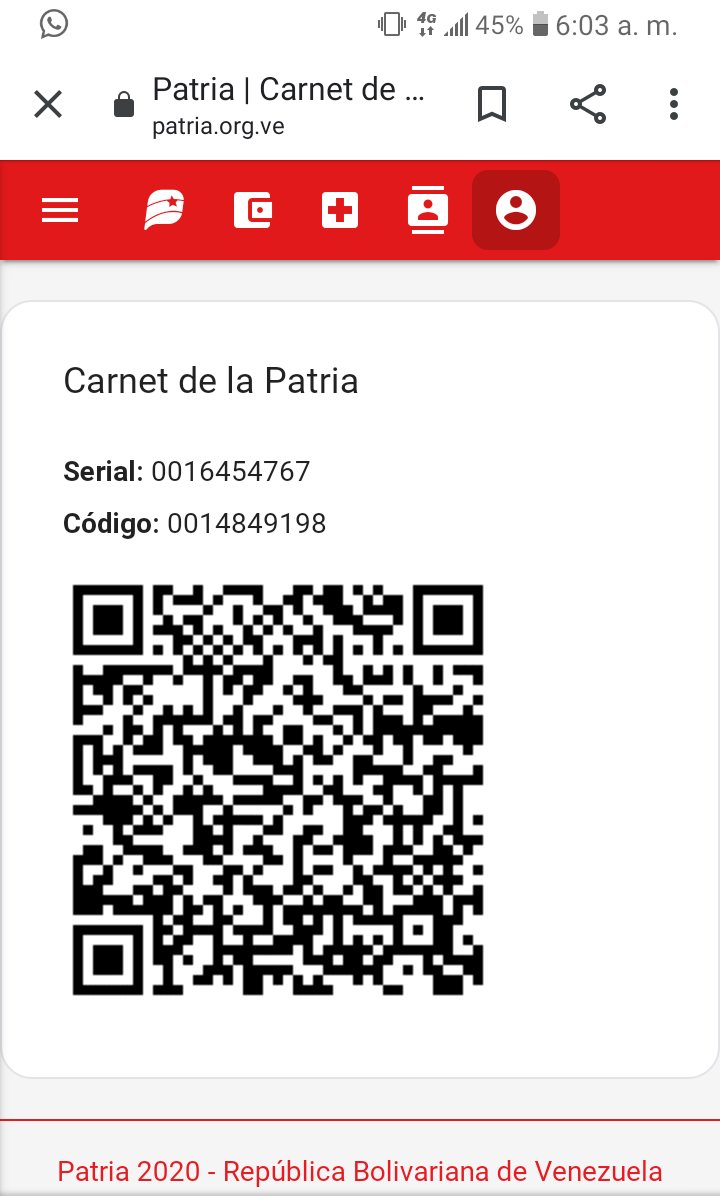 maigdany gonzalez (@maigdany) on Twitter photo 