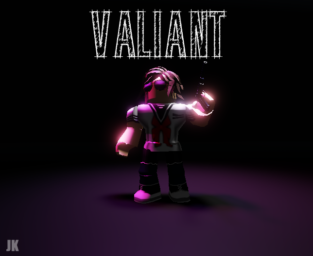 JK_5556's tweet photo. my character operative is new change.
#Roblox #Entry_Point https://t.co/cmGVHgtWOn