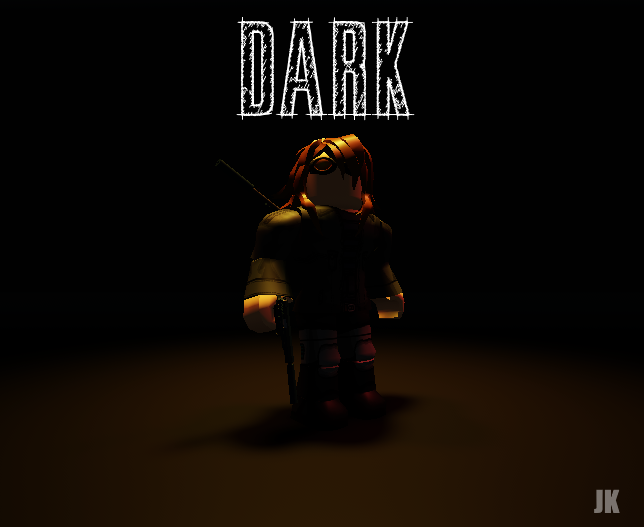 JK_5556's tweet photo. my character operative is new change.
#Roblox #Entry_Point https://t.co/cmGVHgtWOn