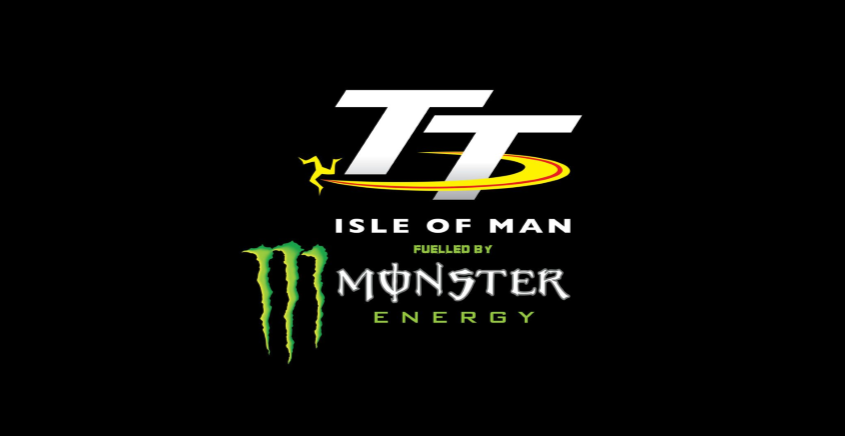 Motorcycle Live (@motorcyclelive) on Twitter photo NEW COMPETITION!
Our friends <a href="/ttracesofficial/">Isle of Man TT Races</a> have a mega bundle of prizes from their sponsors for one lucky winner, worth over £2k!!
Prizes are from <a href="/WhyArai/">Arai Helmets UK</a> <a href="/Motul_uk/">MOTUL UK</a> <a href="/rstmoto/">RST</a> <a href="/MilwaukeeTool/">Milwaukee Tool</a> <a href="/DunlopMoto/">Dunlop Motorcycle</a>
Enter now at: bit.ly/2Jj2gTa
#LoveTT #MotorcycleLive NEW COMPETITION!
Our friends <a href="/ttracesofficial/">Isle of Man TT Races</a> have a mega bundle of prizes from their sponsors for one lucky winner, worth over £2k!!
Prizes are from <a href="/WhyArai/">Arai Helmets UK</a> <a href="/Motul_uk/">MOTUL UK</a> <a href="/rstmoto/">RST</a> <a href="/MilwaukeeTool/">Milwaukee Tool</a> <a href="/DunlopMoto/">Dunlop Motorcycle</a>
Enter now at: bit.ly/2Jj2gTa
#LoveTT #MotorcycleLive