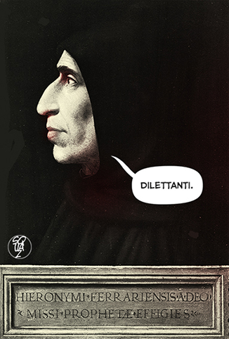 squaz (@squaz70) on Twitter photo 