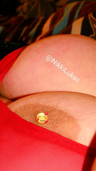 Mon c&oelig;ur, je t attends pour la pause midi 😊 Viens te r&eacute;chauffer avec moi 😋👄  #bigboobs #speedsex https://t<a href="/tag/bigboobs"class="tags"><span>#bigboobs</span></a><a href="/tag/speedsex"class="tags"><span>#speedsex</span></a>