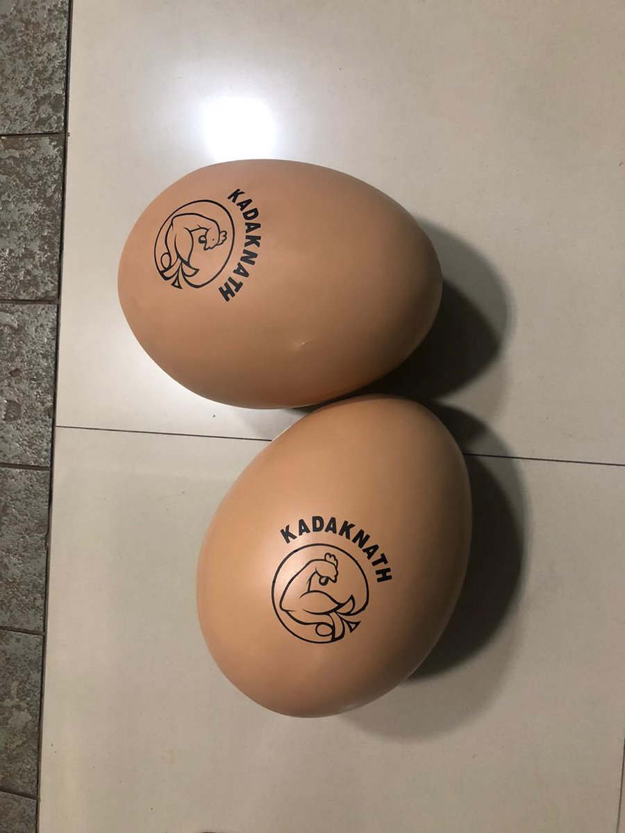 adview_09's tweet photo. We Made @kadaknath4 Event Setup Exhibition Stall Product's Egg &amp; Stand Box
Adview 📩 info@adview.co.in 
#DesignThinking #StallWork #exhibitionstalldesignservices #eventsetup #advertising #Nashik https://t.co/DsFUTio5zU