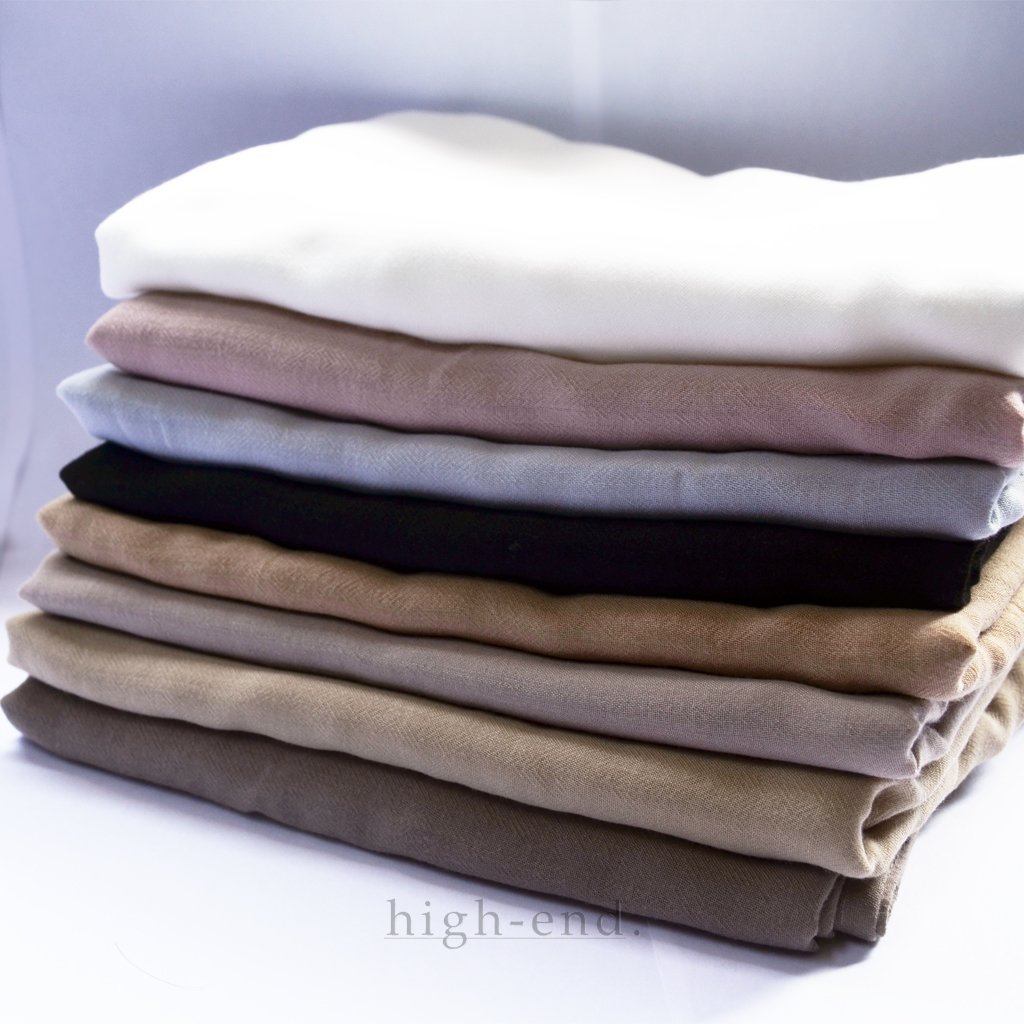 highendofficial's tweet photo. ini bukan kecelakan tapi ini promo gajian! ayo pashmina miraclenya lagi diskon cuma 49rb ajah https://t.co/P8DCQ2Avd2 https://t.co/d1tsYcQV1P