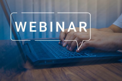 We've added PITA entry into Target Tracker! So that we can ensure you're confident using the new features, we'll be running webinars to talk you through them. 

Sign up to the webinars today >> ow.ly/ZQdr50CbmBC

#schoolleaders #pupilprogress