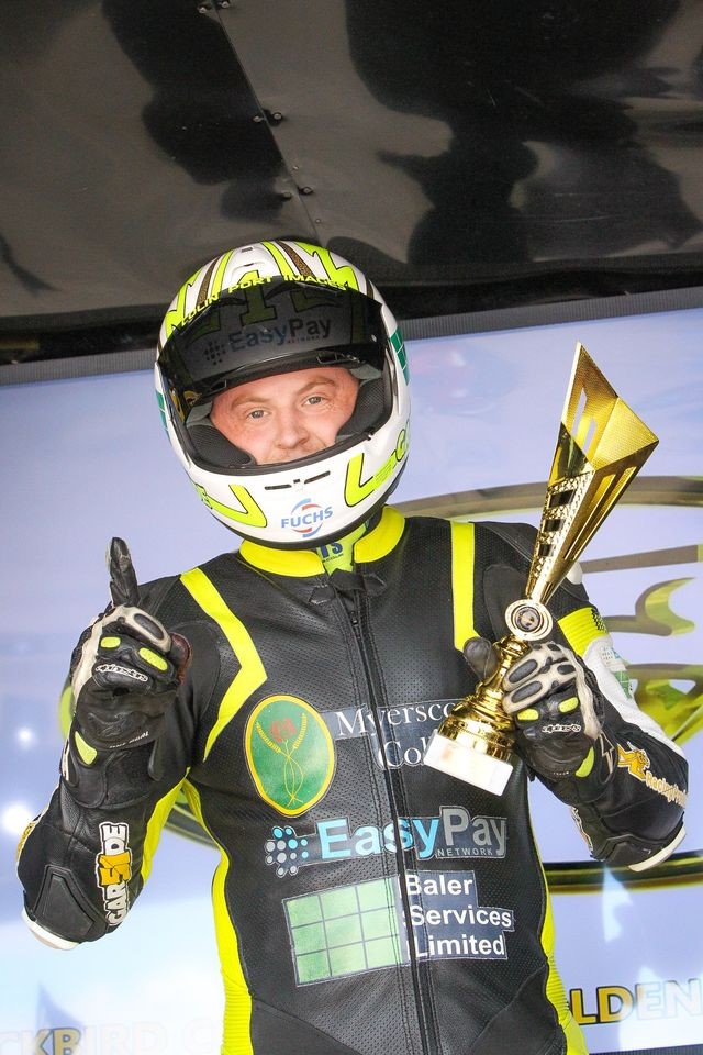 Virtual Motorsport and Motorcycle FE to HE Progression Evening (Online) tonight. 🏎️🏍️

Join us on Zoom from 6.30pm! 💻

Open to all current FE students and anyone interested in a Motorsport or Motorcycle Degree. 

Full info 👇

ucmyerscough.ac.uk/whats-on/motor…