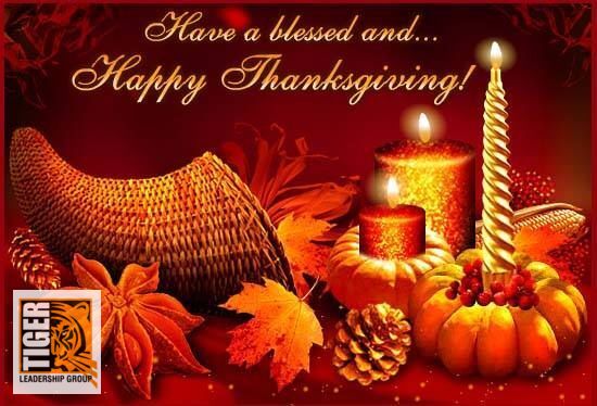 Dave Angelo tweet media