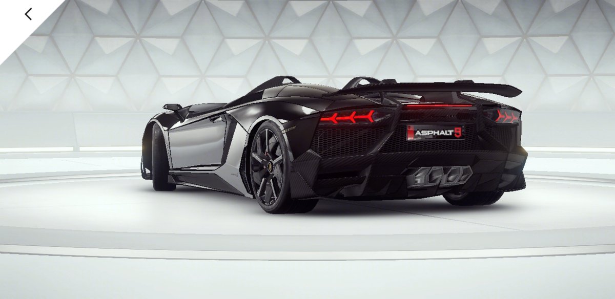 BandekarSamwad's tweet photo. @asphalt #A9Contest #Asphalt9Legends 
@C700151 @akai2002_ @AnkanDu47440411 @GamerIsAwesome 
My favorite car https://t.co/1wC0LvFwgS