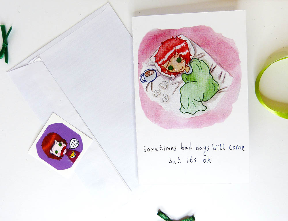 MarkandDebz's tweet image. Looking for something a little different for xmas gifts? #howitfelt &amp;amp; #computED are selling little treats! @SuperMarketSCT 
Get all your small business and artists shopping needs here.supermarketevents.com/christmasmarket...
Or come to our online workshop!
supermarketevents.com/.../how-it-fel…...