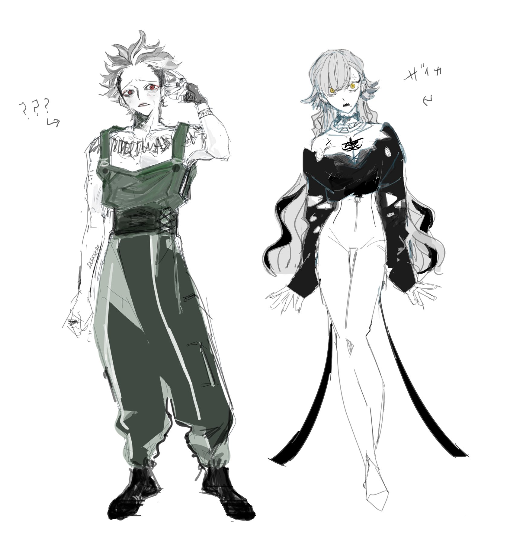 柊キライ　WOOMA　オートファジー　アクリルキーホルダー　トレーナー 柊キライ WOOMA オートファジー アクリルキーホルダー トレーナー 2025