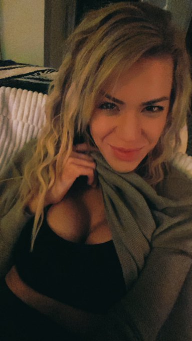 Goodnight❤️ https://t.co/d30VAUu50T<a href="/tag/buttfuckme"class="tags"><span>#buttfuckme</span></a>