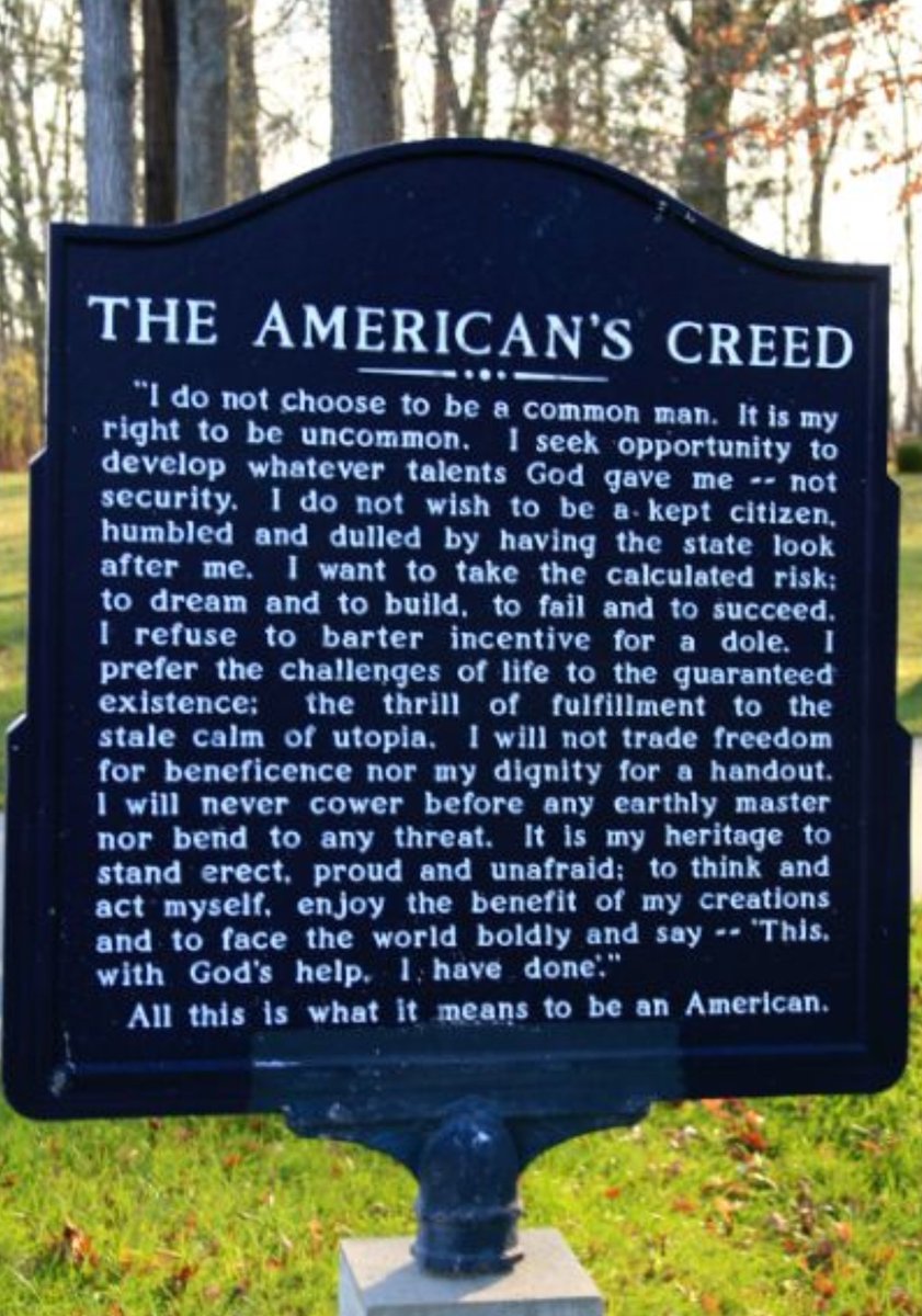 Texas Steve tweet media