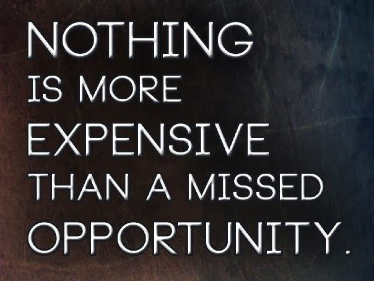 Mona Silvestru (@monasilvestru) on Twitter photo 