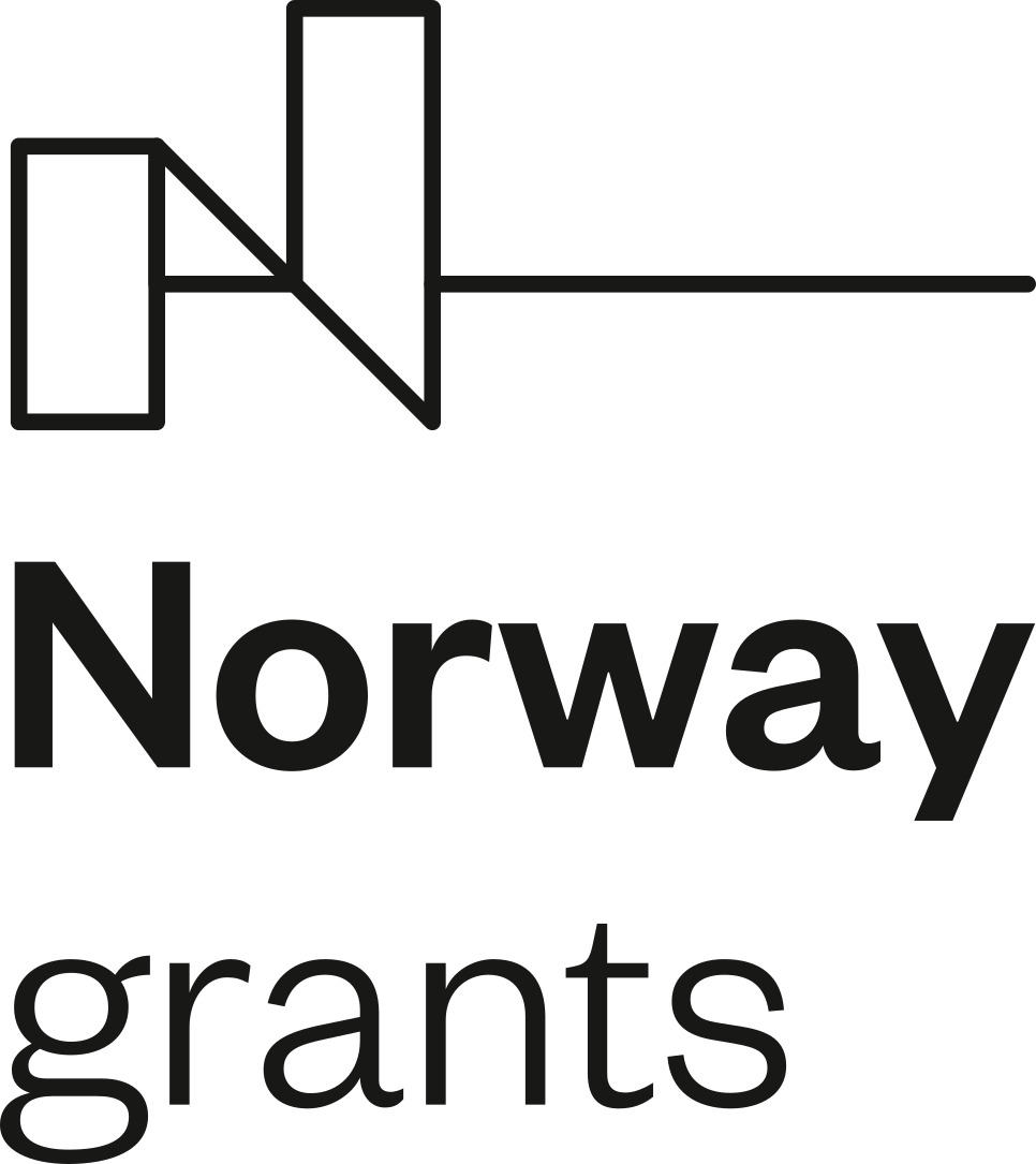 Jadwiga_Sliwka's tweet photo. Just started a project #DivGene on interaction between #potato and #Phytophthora infestans financed by Norway Grants @EEANorwayGrants
🥔🥔🥔
with @BrurbergMay @potetforskning @haavarde73 @martajaniszews5 @yin_zhimin
🇳🇴🇵🇱
more: https://t.co/FY291st5P4 https://t.co/QNbXL3EsN6