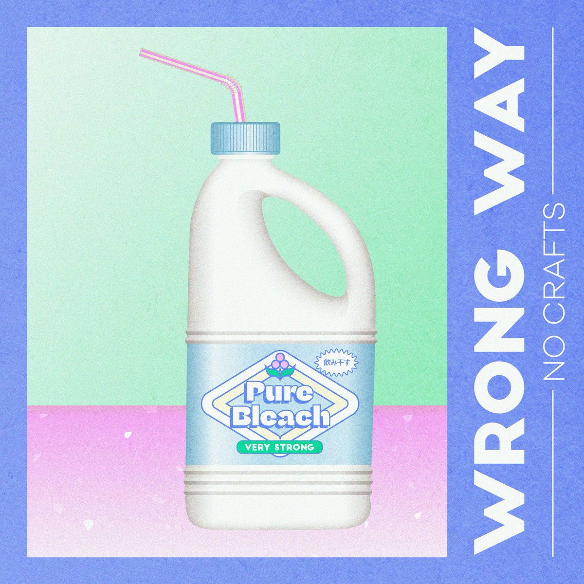 Queixo Maquetón tweet media