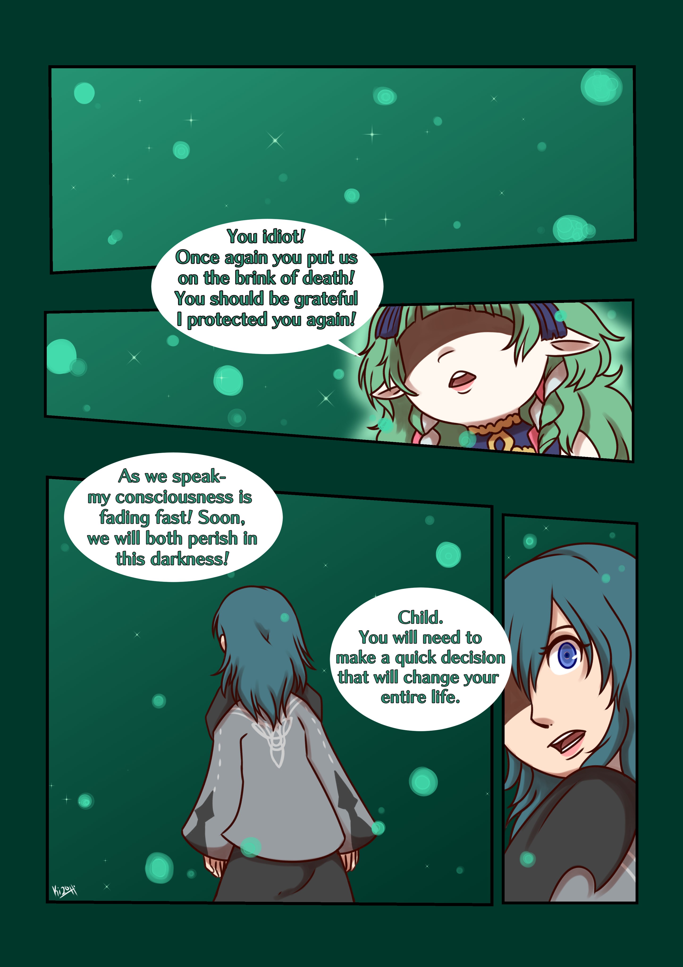 Astolfitoliz: The Shocking Revelation - 4cclu55