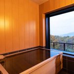 ツイートに含まれる画像