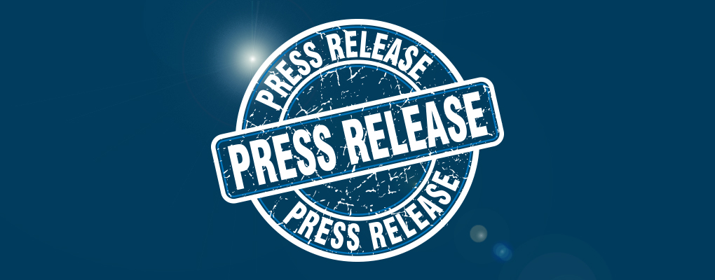 telestecorp's tweet image. Teleste and Arcom Digital have signed a strategic partnership expanding the offering of Arcom’s cable network monitoring solutions into Europe. Read more!  okt.to/EAwvTC #broadbandnetworks #cableindustry #intelligentnetworks #networkdiagnostics #networkmaintenance