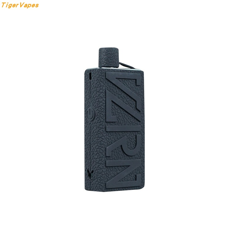 #korean 
#uwell
#valyrian