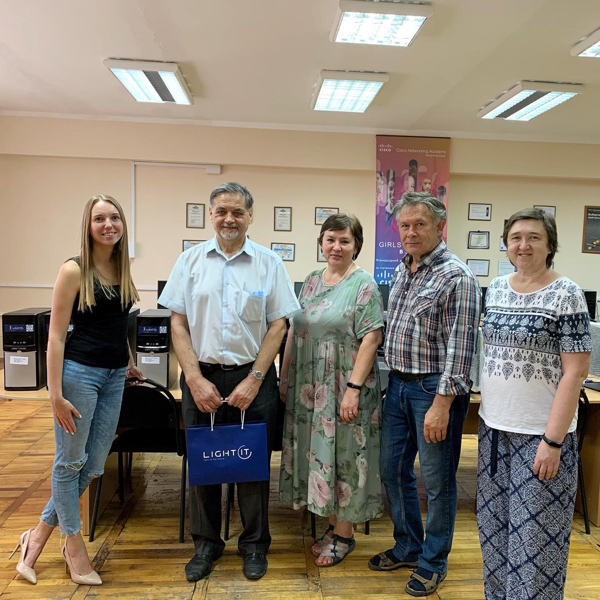 Business of Apps tweet media