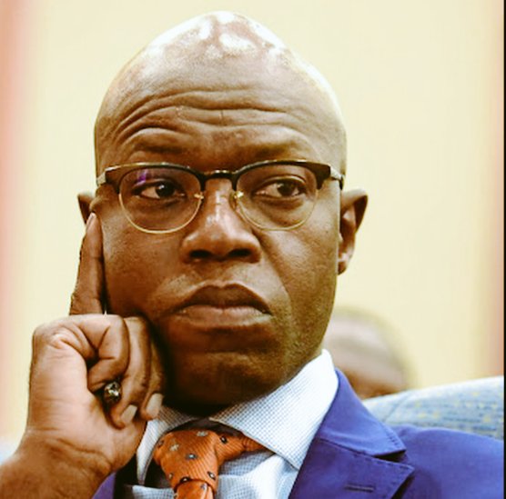 koko_matshela's tweet photo. I will be appearing at the @StateCaptureCom on the following dates.

▪️3 December 2020 on the suspensions of Executives

▪️11 December 2020 on the @Eskom_SA matters relating to Tegeta and Trillian https://t.co/WupIH6g2y1