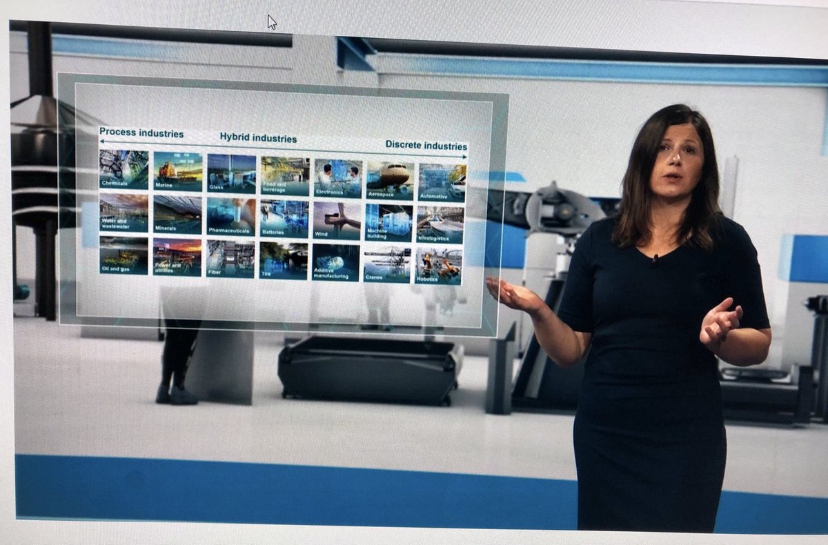 Kirstin Zimmermann🇪🇺🌎 tweet media