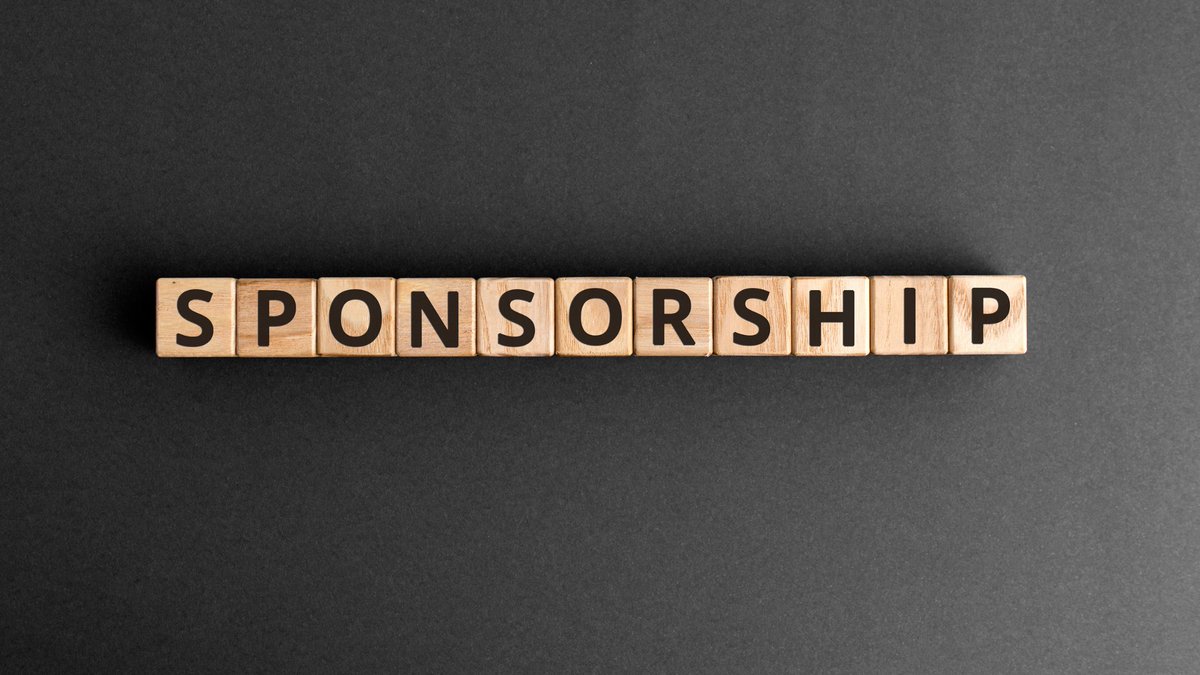 ⚡️Upcoming <a href="/BballIrl/">Basketball Ireland</a> webinar ⚡️

🗓️Tonight at 8pm 

🔊Topic: 'Securing sponsorship and applying for grants' with Conor Meany, <a href="/BballIrl/">Basketball Ireland</a> Commercial Manager

🖊️To register ▶️bit.ly/3fCB8e5