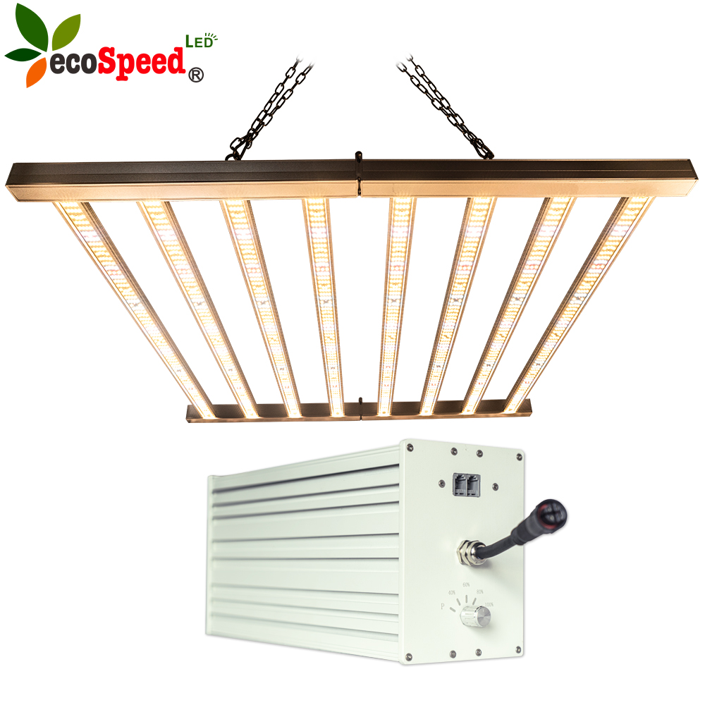 HelenCh02621539's tweet photo. Sunmax foldable led grow light ,single knob dimming +RJ14 timer dimming #ecospeedled # #indoorfarming # #growlight # #hydroponics # #indoor #lighting #medical #herbs https://t.co/WfQLMt2aGc