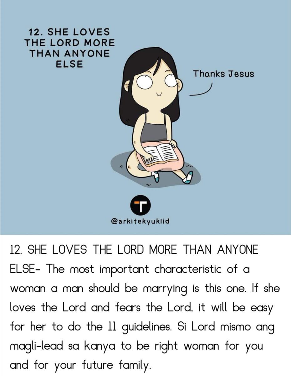 She LOVES THE LORD MORE THAN ANYONE ELSE.VirtualDate withEDWARD #MayWard