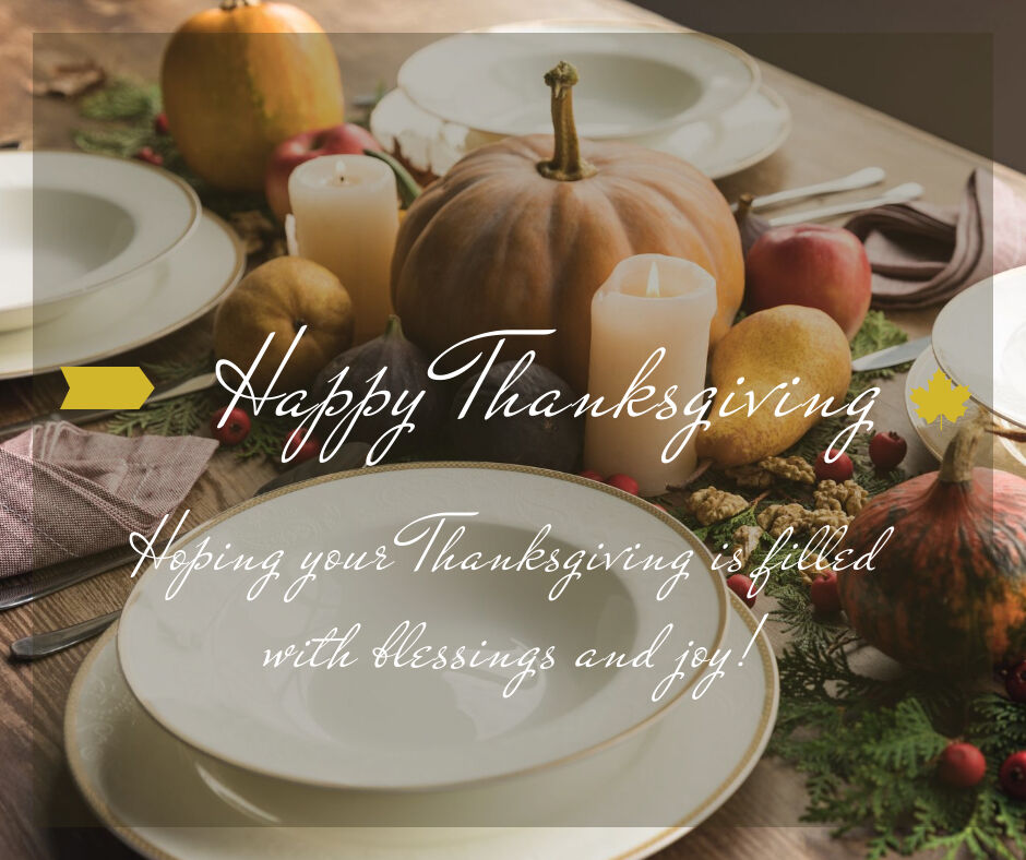HenryDucManh's tweet photo. Happy #Thanksgiving https://t.co/E5u95sAqW4