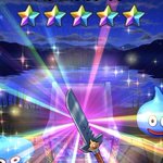 Dqウォークで ゴメちゃんカットイン が話題に ドラクエウォーク トレンディソーシャルゲームス Dqウォークで ゴメちゃんカットイン が話題に ドラクエウォーク トレンディソーシャルゲームス