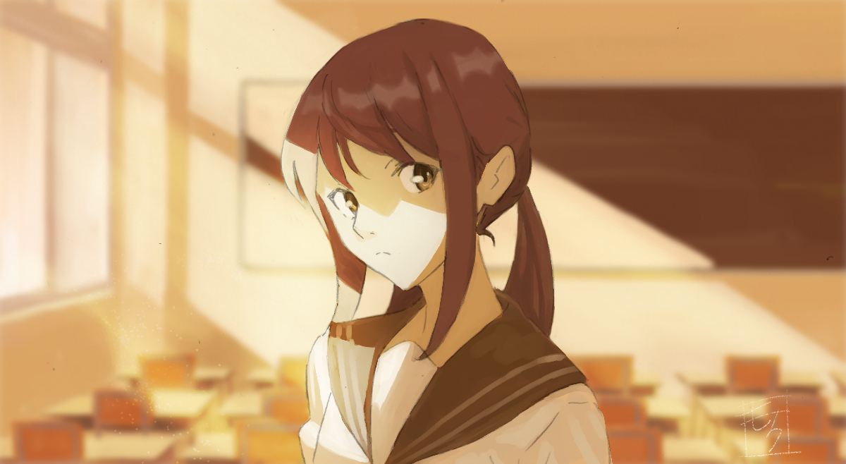 Twoucan 夕方 の注目ツイート イラスト マンガ