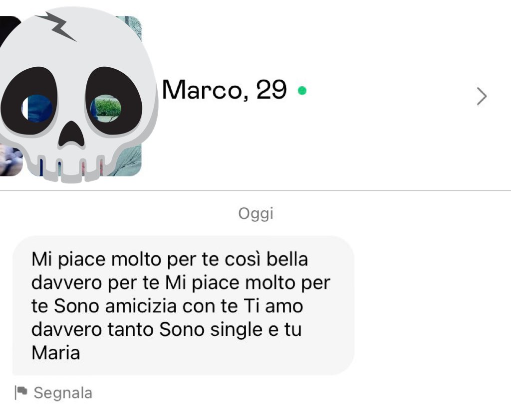 le traduzioni di latino e greco be like