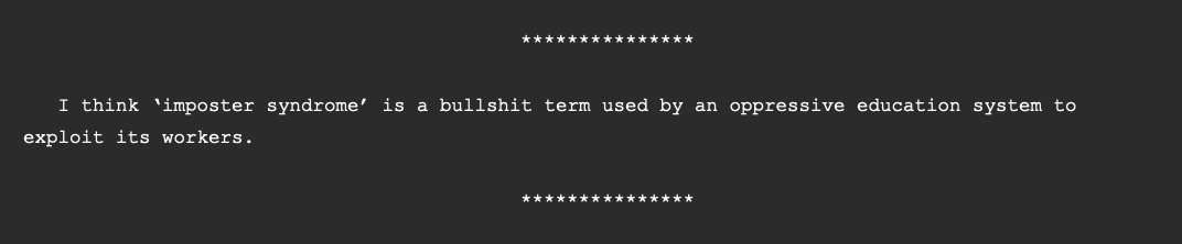 JessicaDFoley's tweet photo. #FreeWriting #WhereILeftOff https://t.co/P8KEBBduvH