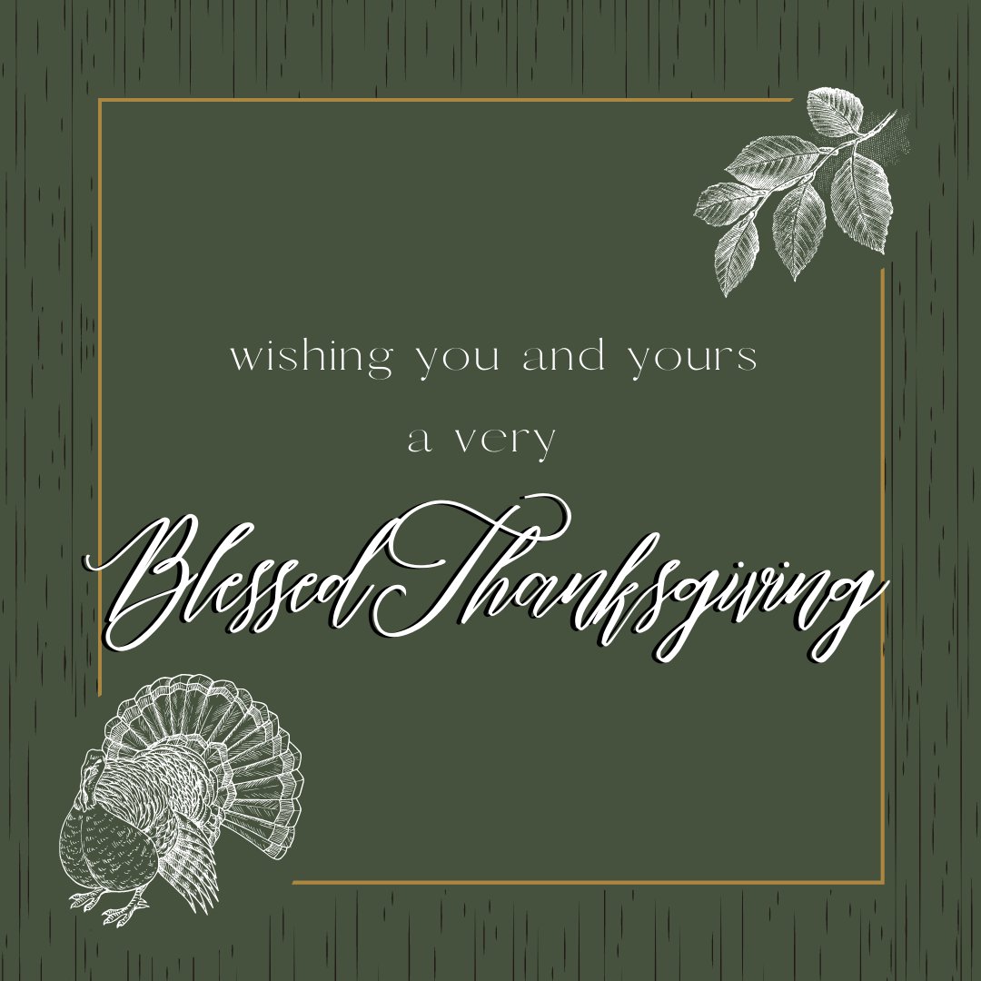 Michael Dame & Associates tweet media