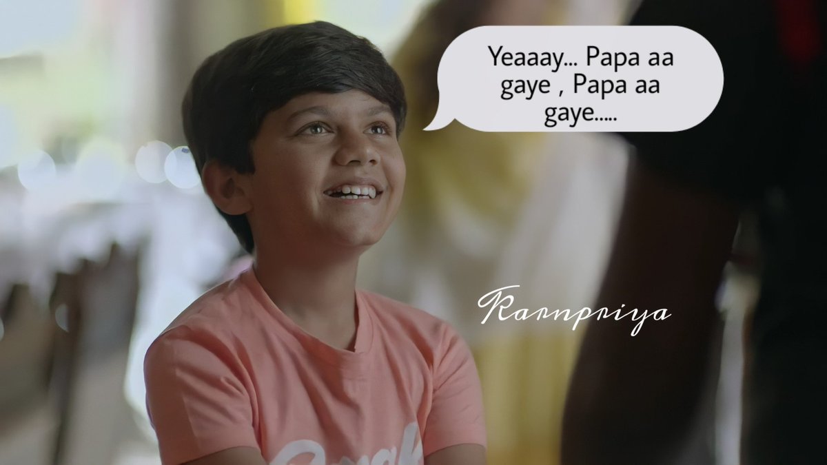 PriyaK___'s tweet photo. ☆Malhotra family in Parallel Universe ☆
(Plz EDKV2 fandom don't throw chappals at me 😂, it's just for fun)

I have tried to make a comic type conversation out of caps from epi 127

(Plz give me feedback)
@EDKV_S2 @Udaymaxout
#EkDujeKeVaaste2 #MohitKumar #SuVan #KanikkaKapur
1) https://t.co/TPx4y05qTq